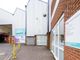 Thumbnail Office to let in Bristol Road, Gloucester