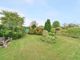 Thumbnail Bungalow for sale in Manor Lea Road, Milford, Godalming, Surrey