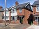 Thumbnail Semi-detached house for sale in Broadway, Exeter