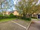 Thumbnail Flat for sale in Viewfield Close, Harrow