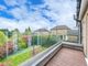 Thumbnail Detached house for sale in Moor Grove, East Ardsley, Wakefield, West Yorkshire