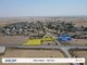 Thumbnail Land for sale in Famagusta