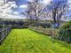 Thumbnail Cottage for sale in Gorse Cottage, Dinas Cross, Newport