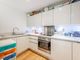 Thumbnail Flat for sale in Letchworth Road, Stanmore