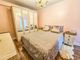 Thumbnail Bungalow for sale in Craigdale Road, Hornchurch