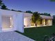 Thumbnail Villa for sale in 8100 Loulé, Portugal