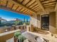 Thumbnail Villa for sale in Mougins, Alpes Maritimes, Provence Alpes Cote D'azur, France