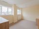 Thumbnail Flat for sale in Belle Court, High Street, Crediton