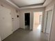 Thumbnail Triplex for sale in Marmaris, Mugla, Turkey