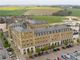 Thumbnail Flat to rent in Queen Mother Square, Poundbury, Dorchester