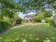 Thumbnail Detached house for sale in Chase Road, Malvern