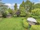 Thumbnail Detached house for sale in Maltings Garth, Thurston, Bury St. Edmunds