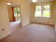 Thumbnail Flat to rent in Beech House, Bardon Gardens, Weetwood Lane, Leeds