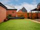 Thumbnail Property for sale in Hobarts Close, Innsworth, Gloucester