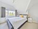 Thumbnail Terraced house for sale in The Vista, Eltham, London