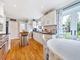 Thumbnail Semi-detached house for sale in Tritton Fields, Kennington, Ashford