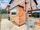 Thumbnail Detached house for sale in Hereford Road, Woodthorpe, Nottinghamshire