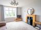 Thumbnail Detached house for sale in Wokingham Road, Earley, Reading