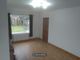 Thumbnail Terraced house to rent in Crossfield Crescent, York