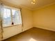 Thumbnail Flat to rent in Beresford Gardens, Enfield