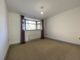 Thumbnail Flat to rent in Genesis House, Wellesley Road, Sutton