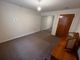 Thumbnail Flat to rent in Wiltshire Court, Ilford
