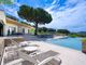 Thumbnail Villa for sale in Ramatuelle, 83350, France