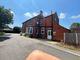 Thumbnail Detached house to rent in Station Road, Glenfield, Leicester