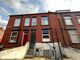 Thumbnail Terraced house to rent in Norwood Place, Leeds, West Yorkshire