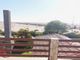 Thumbnail Detached house for sale in Rossmund Golf Resort, Swakopmund, Namibia