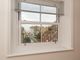 Thumbnail Terraced house for sale in Victoria Road, Deal, Kent