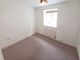 Thumbnail Terraced house to rent in Wildspur Mills, New Mill, Holmfirth