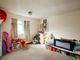 Thumbnail Flat for sale in Dyers Lane, London