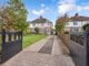 Thumbnail Semi-detached house for sale in Edge Avenue, Scartho, Grimsby