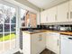Thumbnail Detached house for sale in New Farm Road, Stanway, Colchester