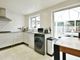 Thumbnail Semi-detached house for sale in Bolesworth Close, Chorlton, Lancashire