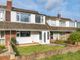 Thumbnail Semi-detached house for sale in Deerhurst, Yate, Bristol, Gloucestershire