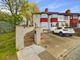 Thumbnail End terrace house for sale in Clovelly Road, Bexleyheath, Kent
