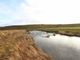 Thumbnail Land for sale in Plot 6, Willows By The Water, Auchencross, New Cumnock