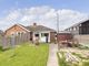 Thumbnail Semi-detached bungalow for sale in Woodrow Chase, Herne Bay