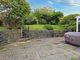 Thumbnail Semi-detached house for sale in Swn Y Nant, Church Village, Pontypridd