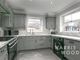 Thumbnail Detached house for sale in Colchester Road, Weeley, Clacton-On-Sea