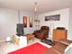Thumbnail Flat for sale in Marwood Place, Honiton, Devon