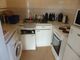 Thumbnail Flat to rent in Monks Crescent, Addlestone