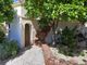 Thumbnail Villa for sale in Silves, Algarve, Portugal