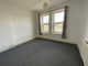 Thumbnail Flat to rent in Chapel Park Road, St. Leonards-On-Sea