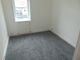 Thumbnail Terraced house to rent in Herbert Street, Burnley