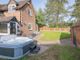 Thumbnail Semi-detached house for sale in Quay Lane, Hanley Castle, Worcestershire