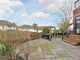 Thumbnail Detached house for sale in Fossdale Road, Carterknowle