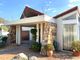 Thumbnail Detached house for sale in Northshore, Hout Bay, South Africa